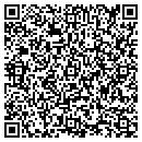 QR code with Cognizant Technology contacts