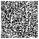 QR code with Trilogy Interactive LLC contacts
