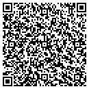 QR code with Gordon Rush contacts