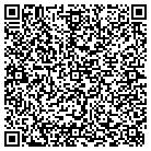 QR code with Signal Processing Systems LLC contacts