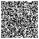 QR code with Summit Construction contacts