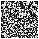 QR code with Tv Radio World Com contacts