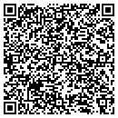 QR code with Twt Marketing Inc contacts