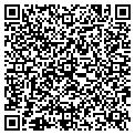 QR code with Swan Pools contacts
