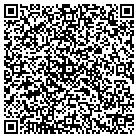 QR code with Twogether Customized Event contacts