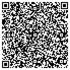 QR code with Suncrest Construction Group contacts