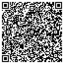 QR code with Sunrise Explorations contacts