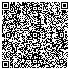 QR code with System Experts Corporation contacts
