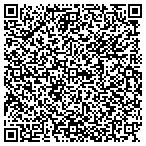 QR code with Neilsen Ford Lincoln Mercury Isuzu contacts