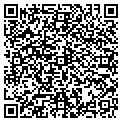 QR code with Hansa Technologies contacts