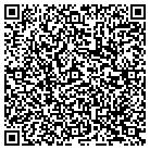 QR code with Systems Resource Management Inc contacts