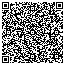 QR code with Symphony Pools contacts