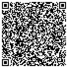 QR code with The Kli Learning Corporation contacts