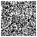 QR code with GTD Pallets contacts