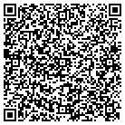 QR code with Sun Spaces contacts