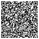 QR code with Sjwtx Inc contacts
