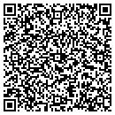 QR code with Mike's Game & Play contacts