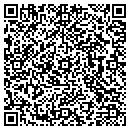 QR code with Velocity.net contacts