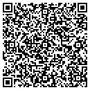 QR code with Upperbay Systems contacts