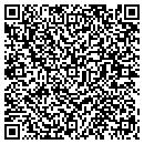 QR code with Us Cyber Labs contacts