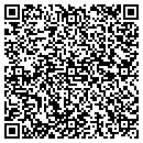 QR code with Virtualfragment Net contacts