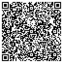 QR code with Soft Water Concepts contacts