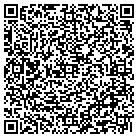 QR code with Vector Software Inc contacts