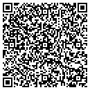 QR code with John E Bell Inc contacts