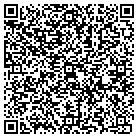 QR code with Superlative Construction contacts