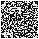QR code with Tim's Pool Service contacts