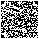 QR code with Designs Of LA contacts