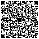 QR code with Oepic Semiconductors Inc contacts