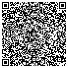QR code with Mountain Mac Pitoto Video contacts