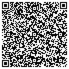 QR code with Wabash Independent Networks contacts