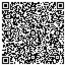 QR code with Warner Webwerks contacts