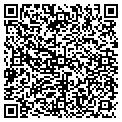 QR code with Next 2 New Auto Sales contacts