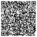 QR code with Mountain View Video contacts