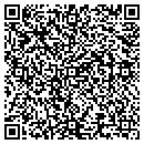 QR code with Mountain View Video contacts