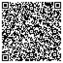 QR code with Thomas P Sager contacts