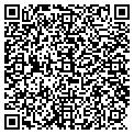 QR code with Movie Gallery Inc contacts