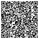 QR code with Walsh John contacts