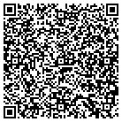 QR code with Powerphyll Biosystems contacts