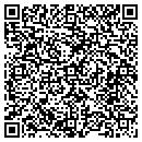 QR code with Thornton Lawn Care contacts