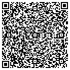 QR code with Advanced Rehabilitation Technologies contacts
