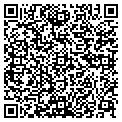 QR code with S T C S contacts