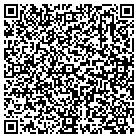 QR code with Waukegan Satellite Internet contacts