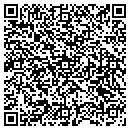 QR code with Web In Box Net LLC contacts