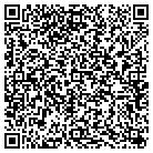 QR code with Cgm Computer Consultant contacts