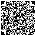 QR code with Alevia contacts