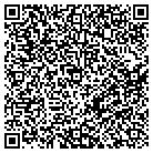 QR code with Mr Peep's Adult Superstores contacts